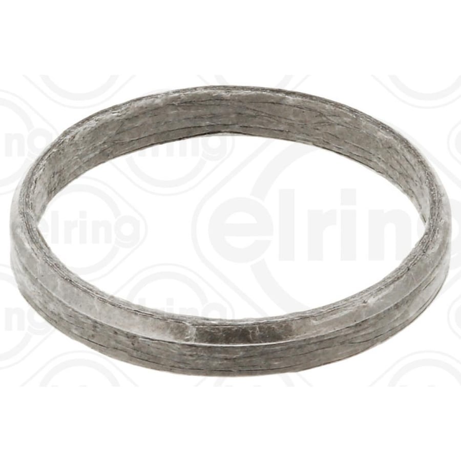 وجه شكمان Elring 737.970