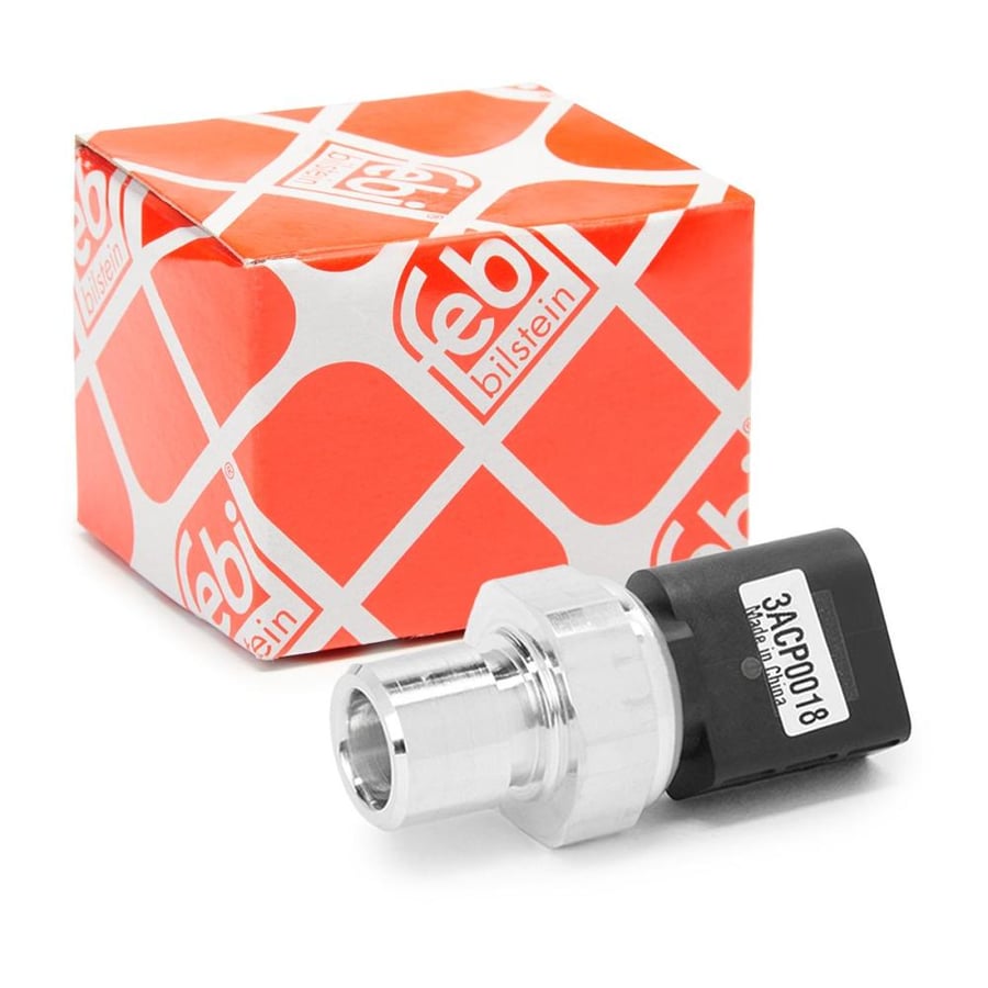 حساس مكيف Febi Bilstein 171263