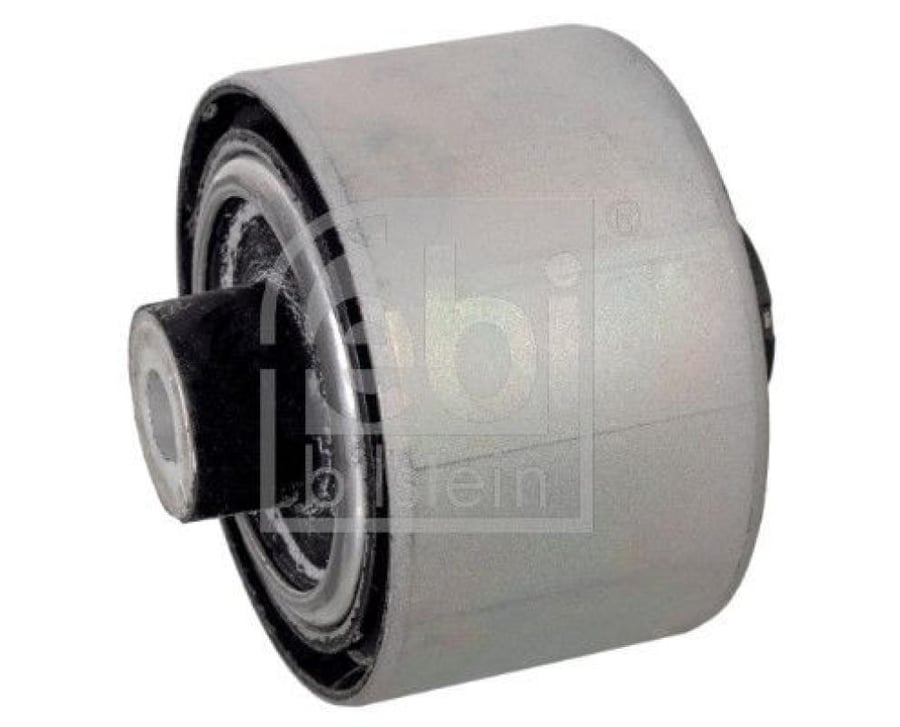 جلد سحب Febi Bilstein 175233