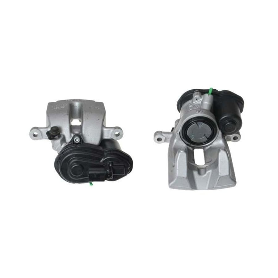 كاليبر فرامل خلفي يسار Brembo F 06 280