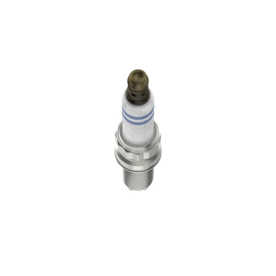 بواجي Bosch 0 242 140 507