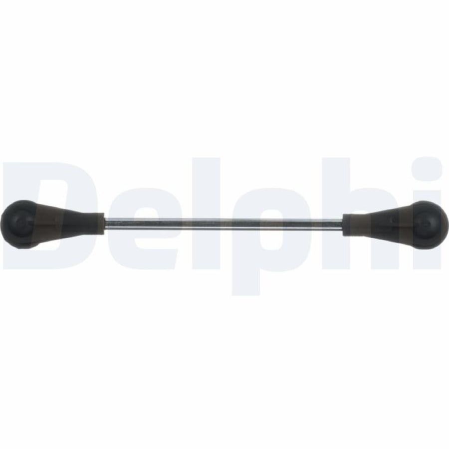 مسمار توازن أمامي Delphi TC7887
