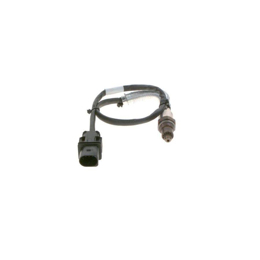 حساس شكمان Bosch 0 258 037 010