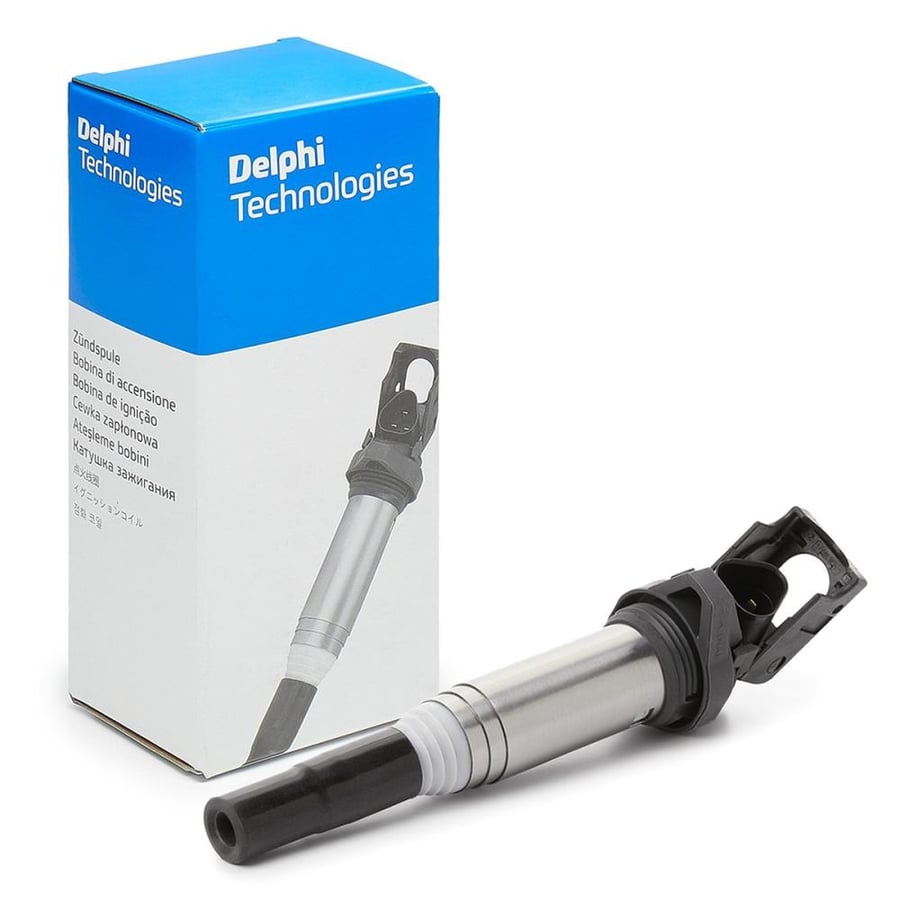 كويل Delphi GN10571-12B1