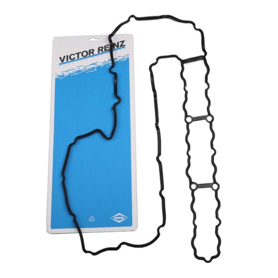 وجه غطاء بلوف Victor Reinz 71-39286-00