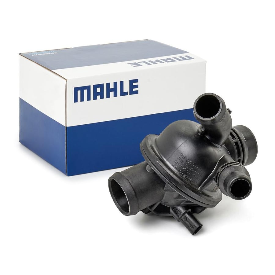 بلف حرارة Mahle TM 42 103