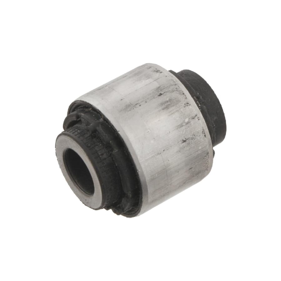 جلدة مقص خلفي علوي خارجية Febi Bilstein 29682