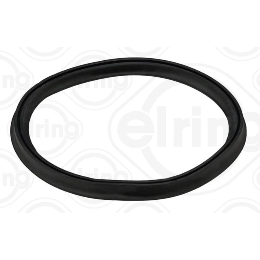 ربلة Elring 087.370