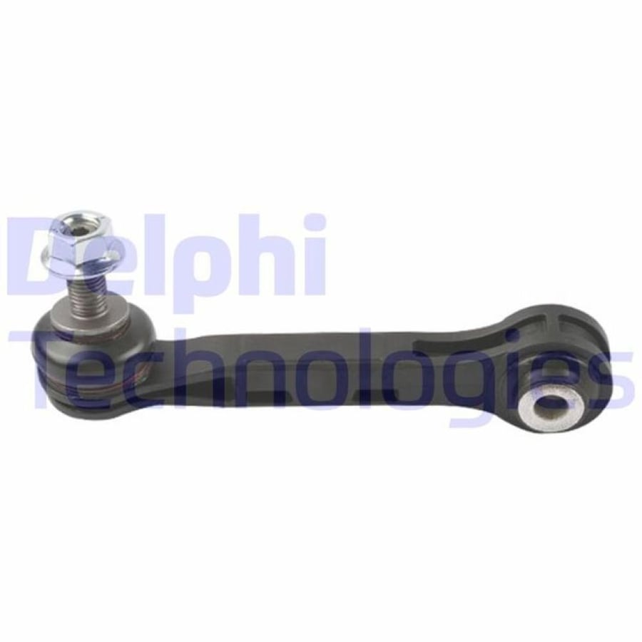 مسمار توازن أمامي Delphi TC6769