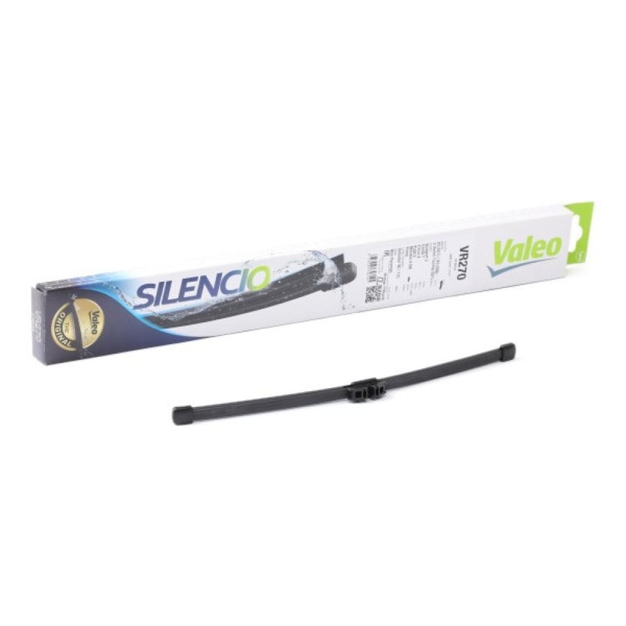 مساحة خلفي (280) Valeo 574614