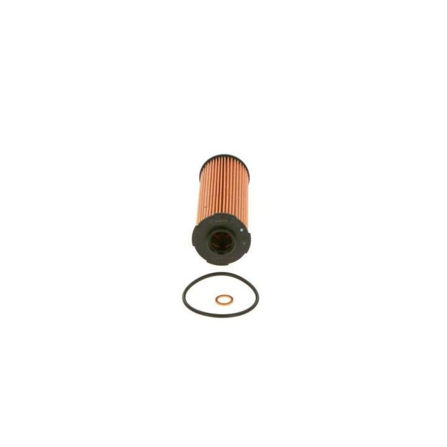 فلتر زيت Bosch F 026 407 264
