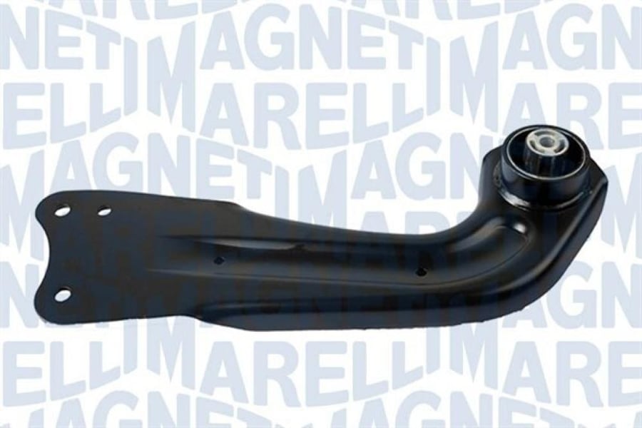 مقص خلفي يمين Magneti Marelli 301181310540