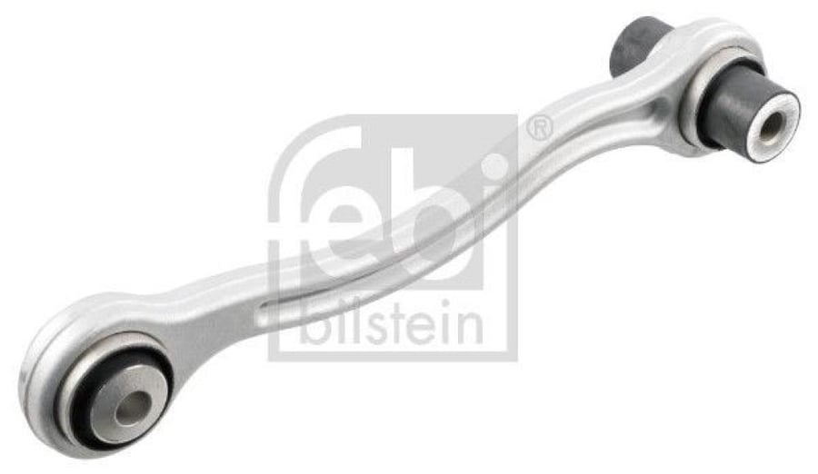 مقص خلفي يمين Febi Bilstein 37799