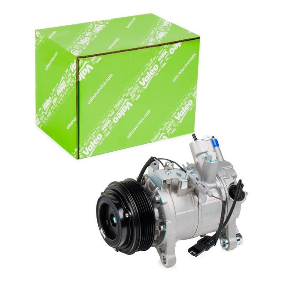 كمبريسور Valeo 813120