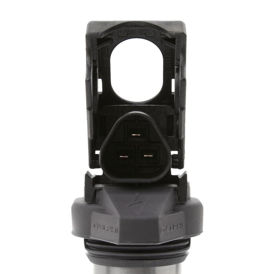 كويل Delphi GN10571-12B1