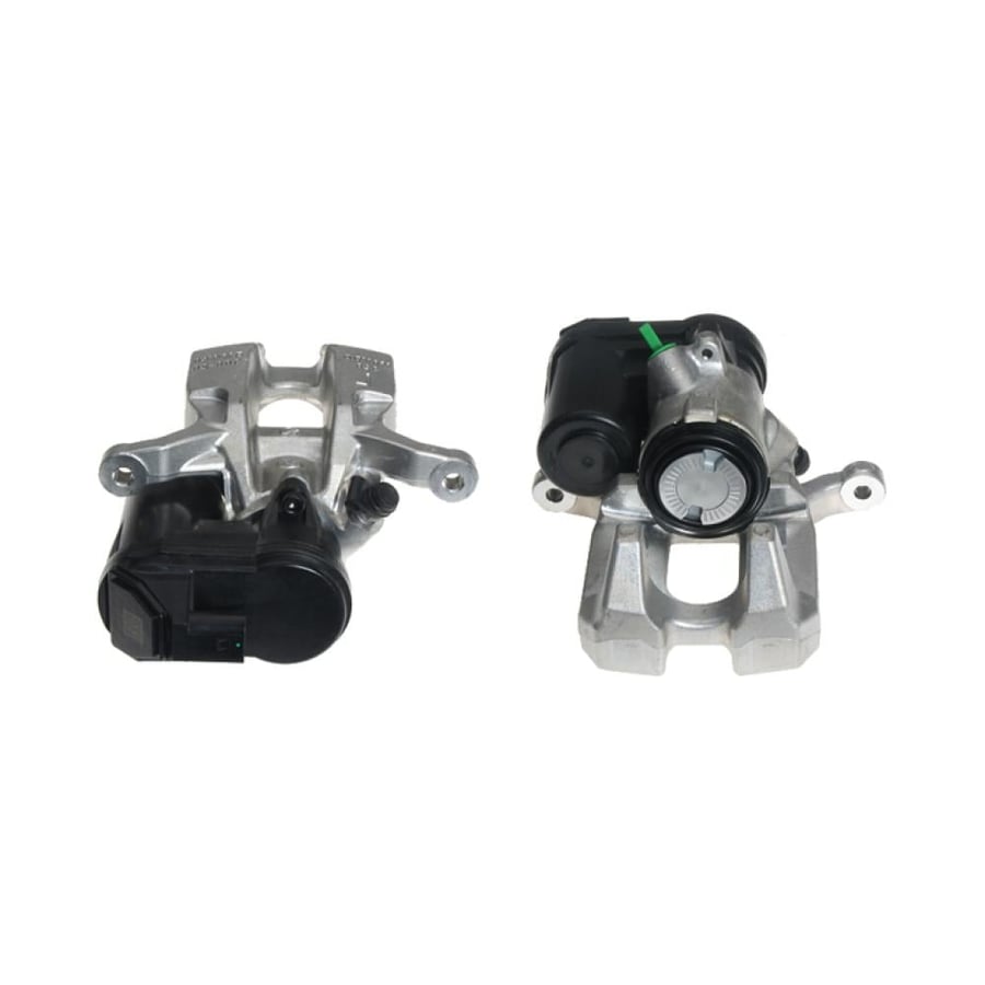 كاليبر فرامل خلفي يمين Brembo F 06 293