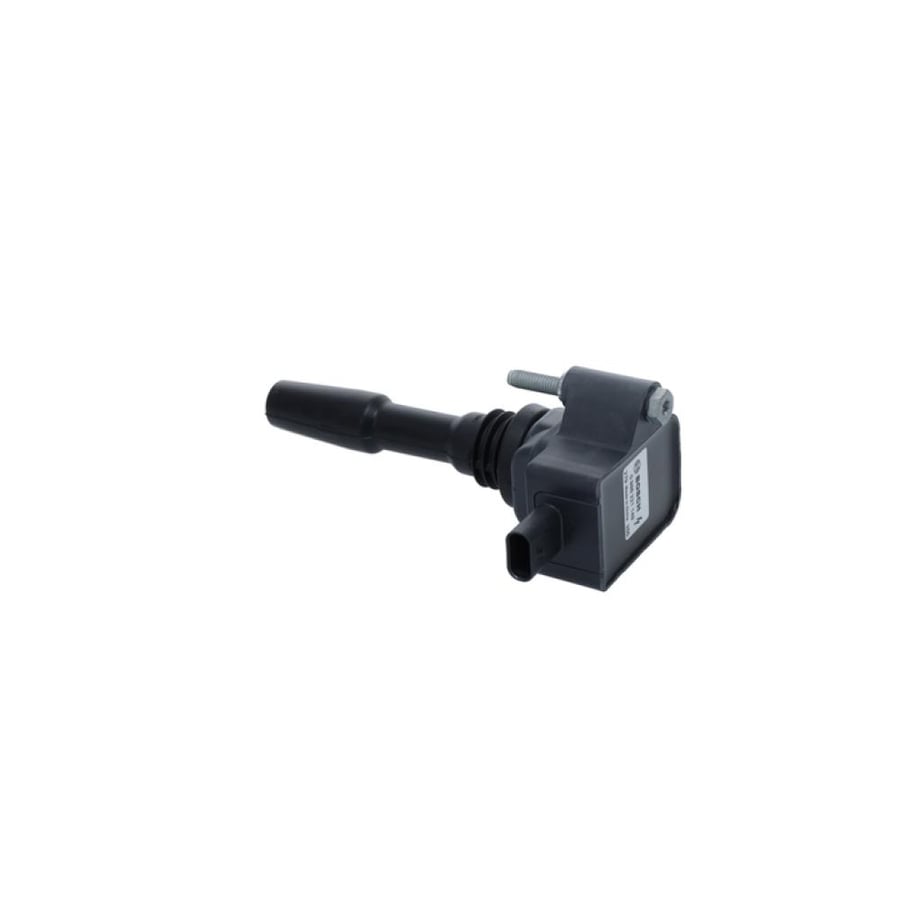 كويل Bosch 0 986 221 149