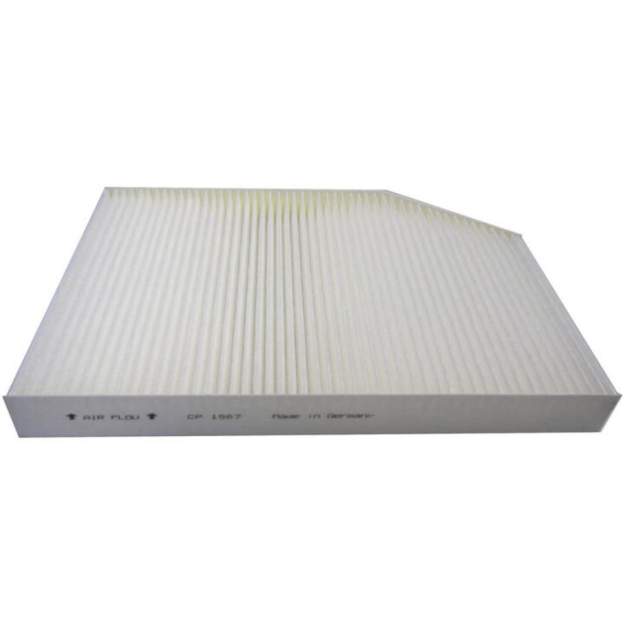 فلتر مكيف Corteco 49141278