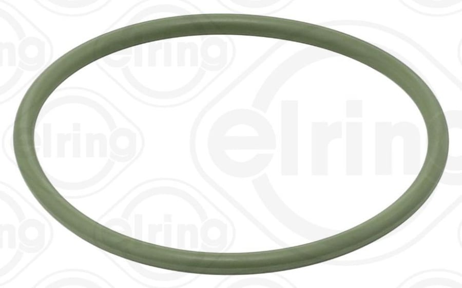 وجه طرمبة فاكيوم Elring 800.620