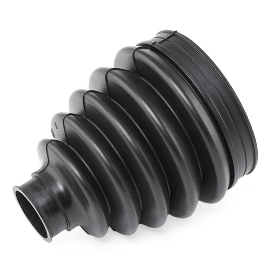 ربلة عكس خارجي Febi Bilstein 30142