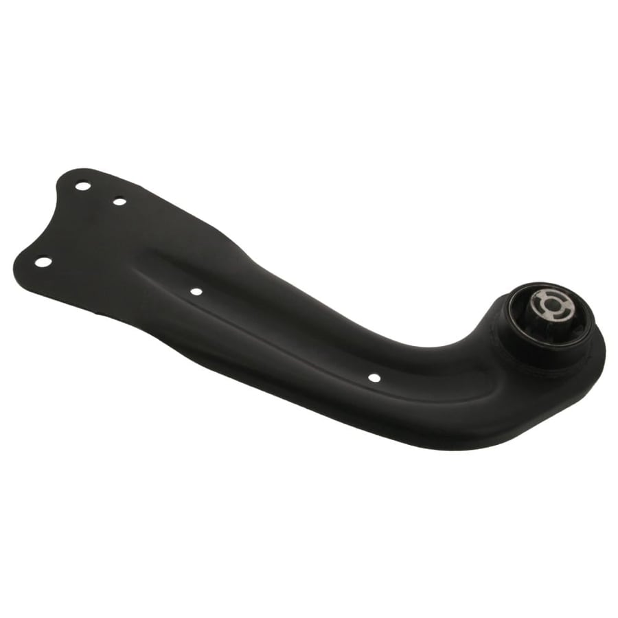 مقص خلفي يمين Febi Bilstein 38846