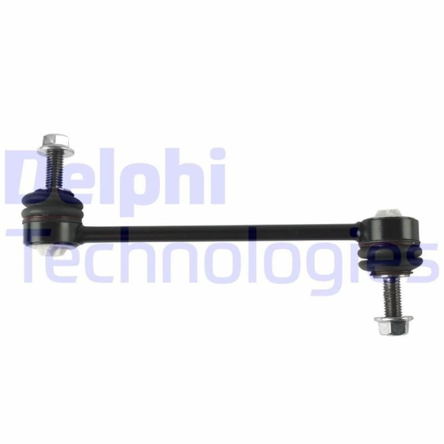 مسمار توازن أمامي Delphi TC6959