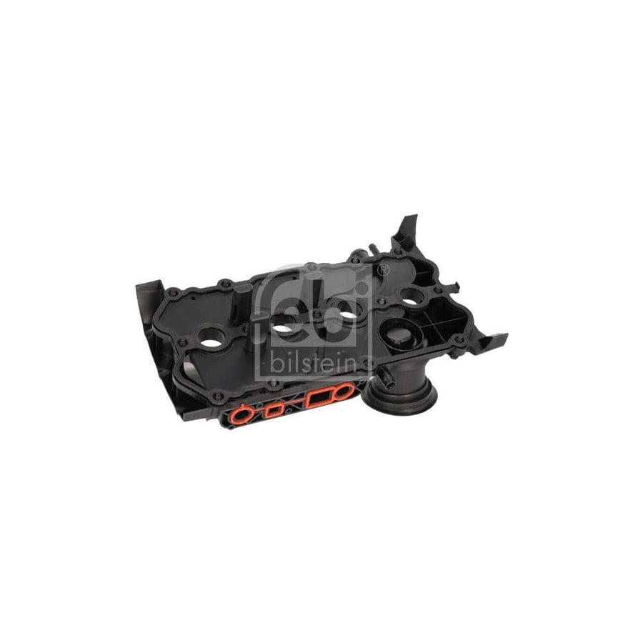 غطاء بلوف Febi Bilstein 184674