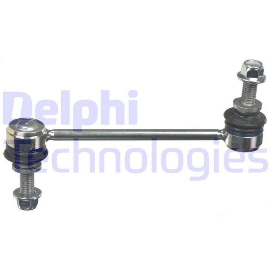 مسمار توازن أمامي Delphi TC3041