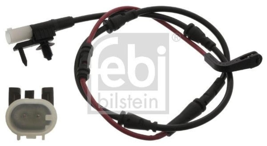 حساس فحمات (950-L) Febi Bilstein 47372
