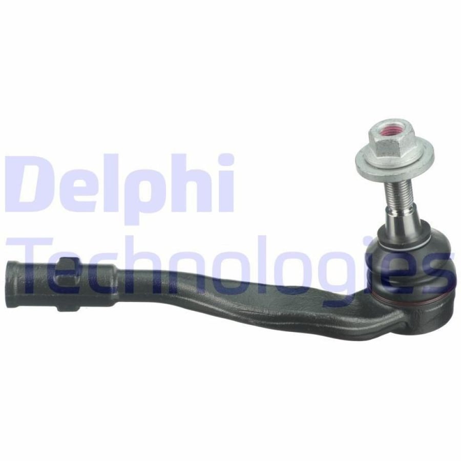 ذراع دركسيون خارجي يمين Delphi TA3177