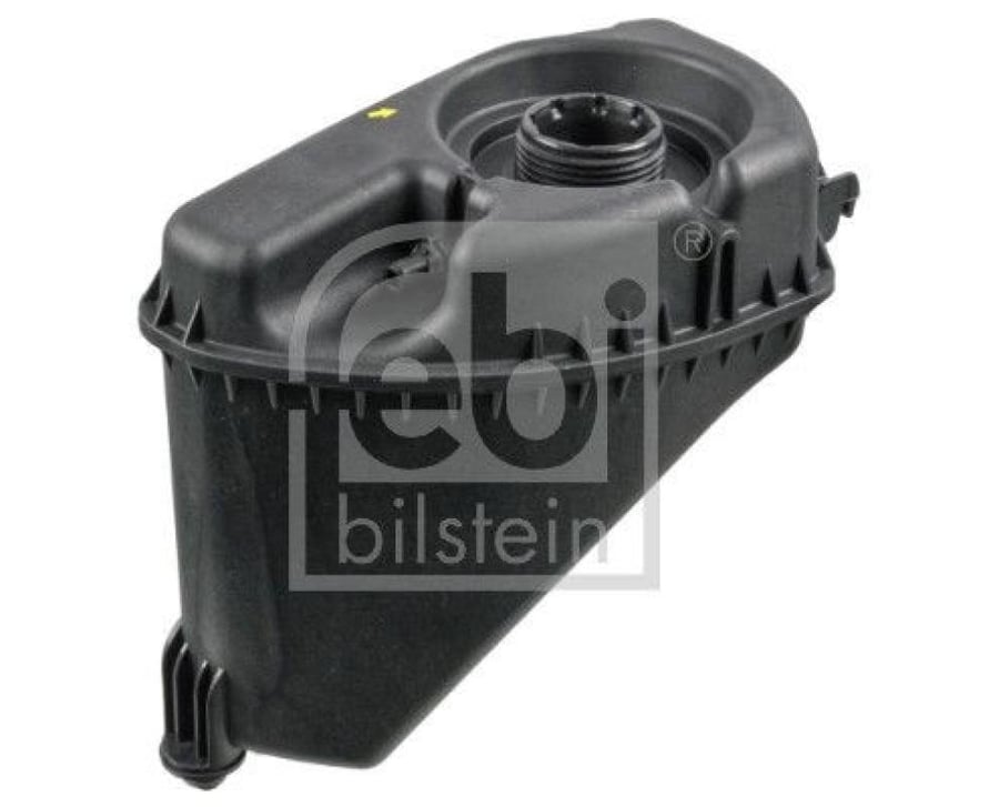 قربه مباه Febi Bilstein 188347