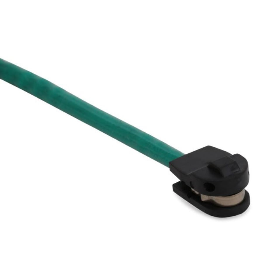 حساس فحمات Febi Bilstein 104576