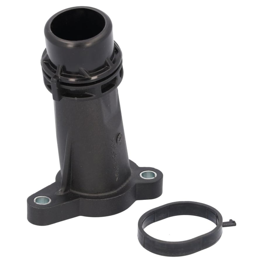 كوع ماء Febi Bilstein 186108