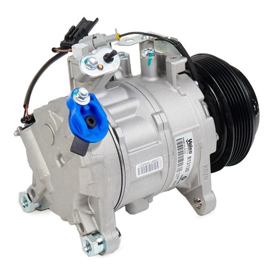 كمبريسور Valeo 813120