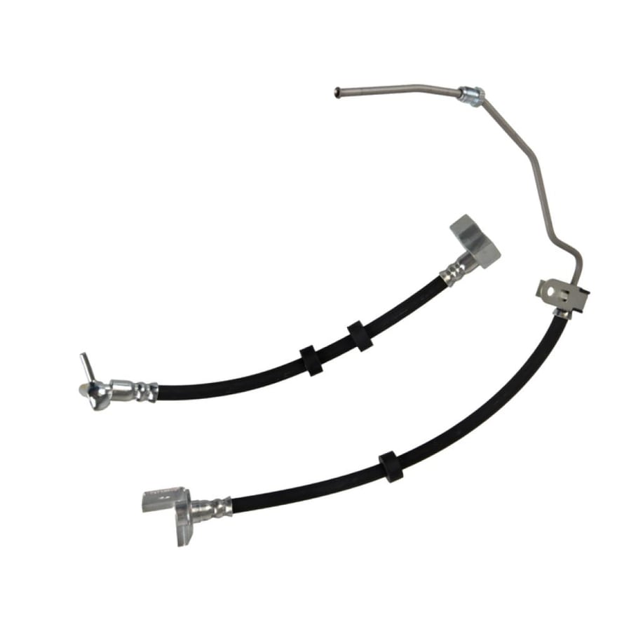 لي فرامل خلفي يسار Febi Bilstein 172682