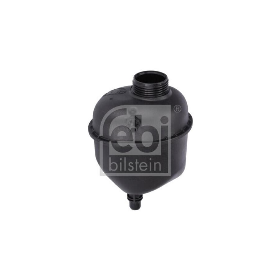 قربة ماء يمين Febi Bilstein 181091