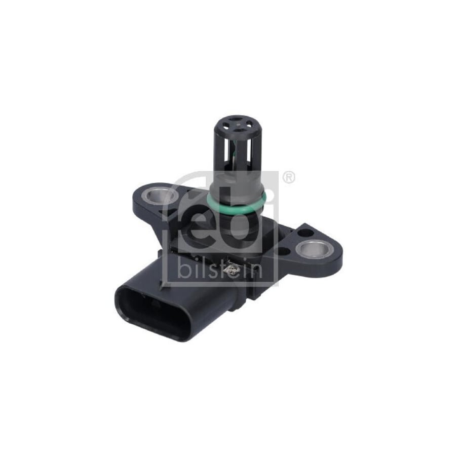 حساس ثلاجة مكينة Febi Bilstein 181000