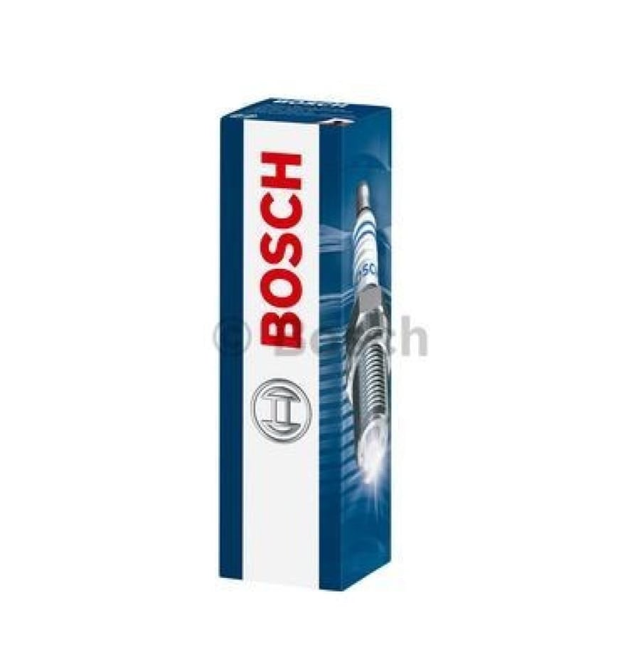 بواجي Bosch 0 242 145 541
