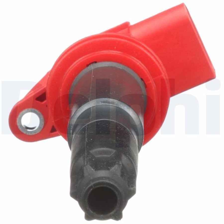 كويل Delphi GN10611-12B1