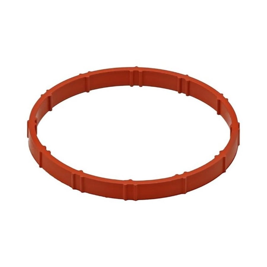 وجه دعسة Elring 797.660