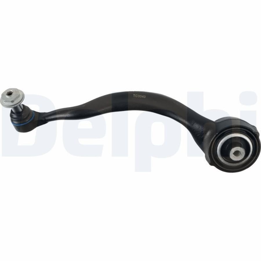 مقص سحب يسار Delphi TC3040
