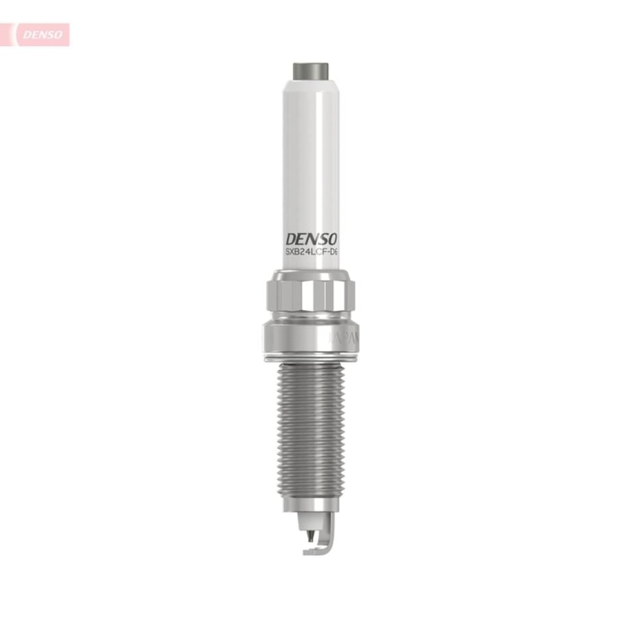 بواجي Denso SXB24LCF-D6
