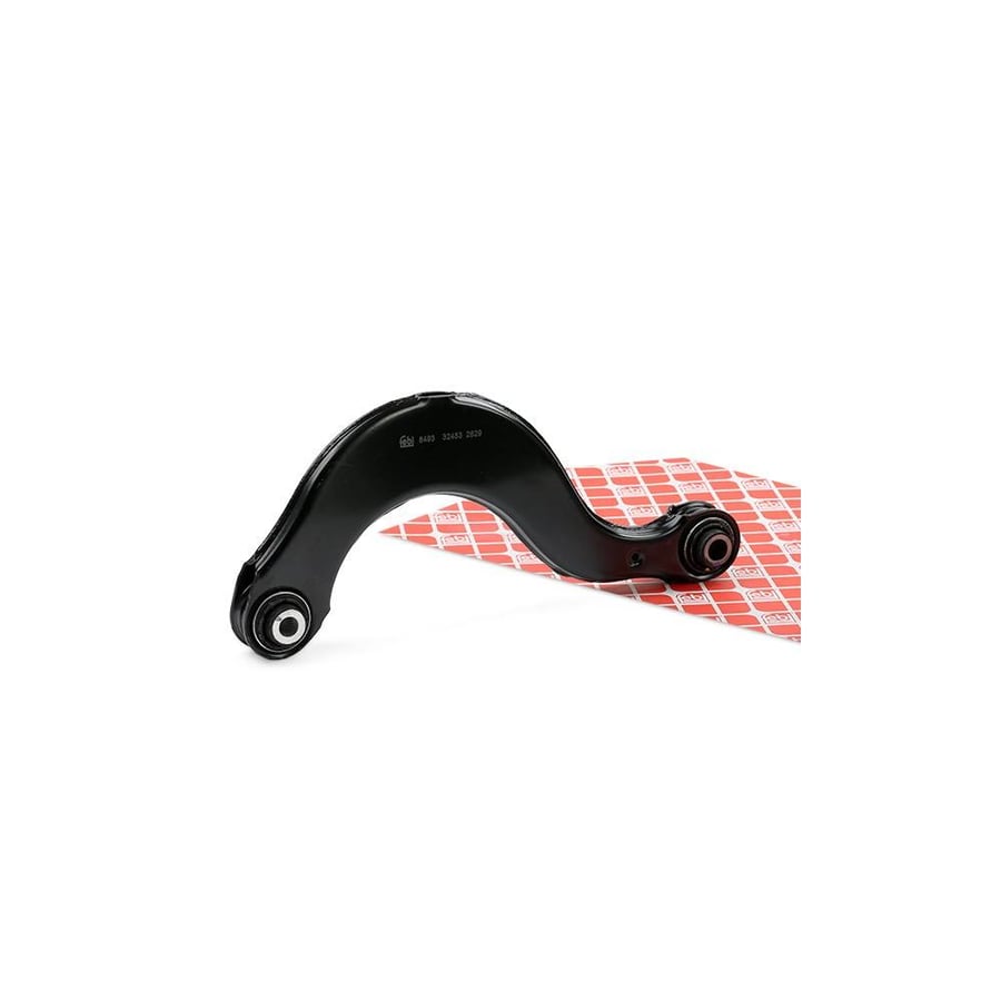 مقص خلفي علوي Febi Bilstein 32453