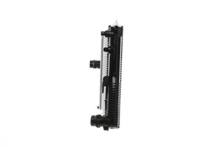 ردياتير ماء Mahle CR 775 001S