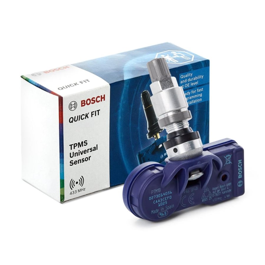 حساس كفر Bosch 0 273 014 056