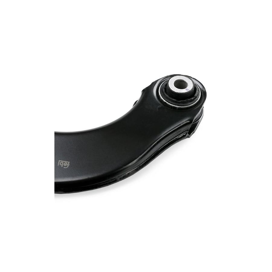 مقص خلفي علوي Febi Bilstein 32453