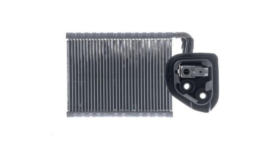ثلاجة مكيف Mahle AE 200 000P