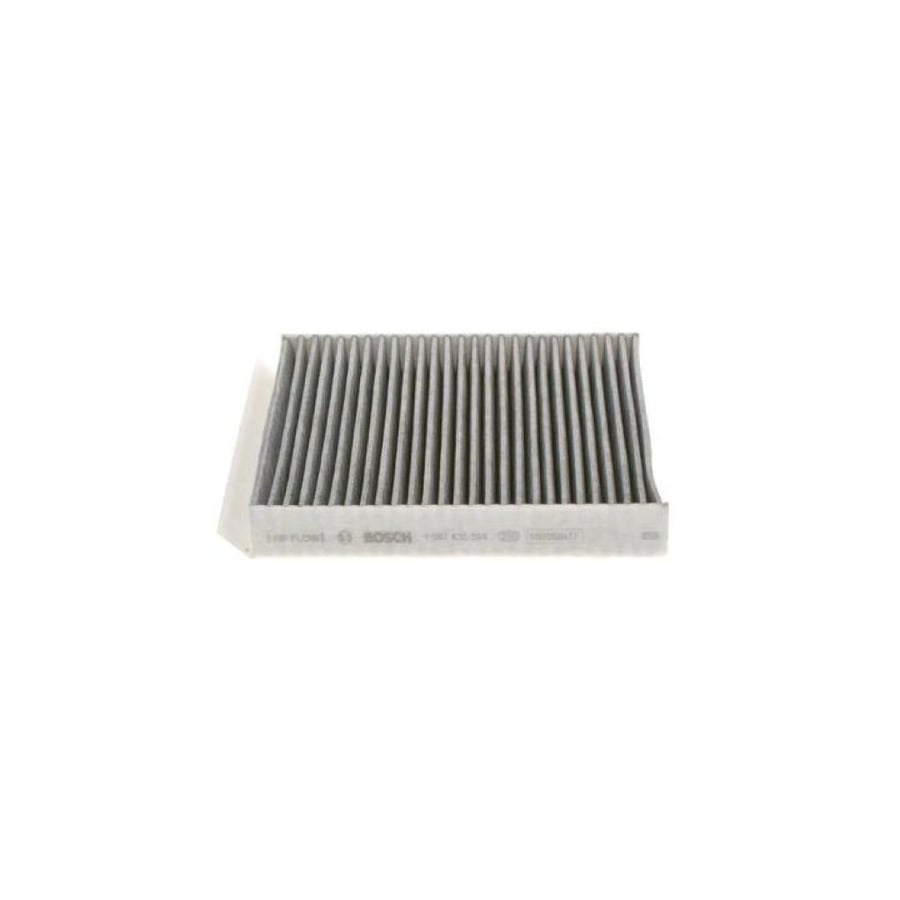 فلتر مكيف Bosch 1 987 435 584