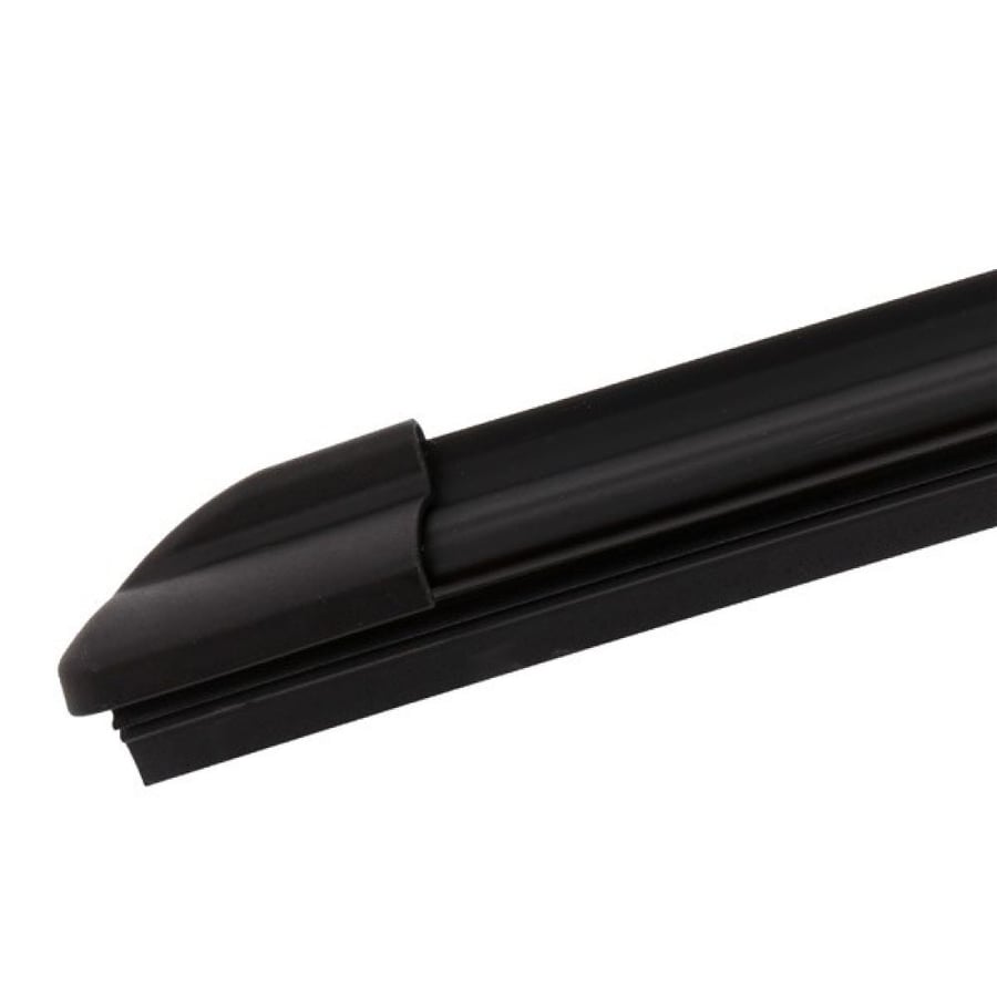طقم مساحات أمامي (650/475) Bosch 3 397 007 309