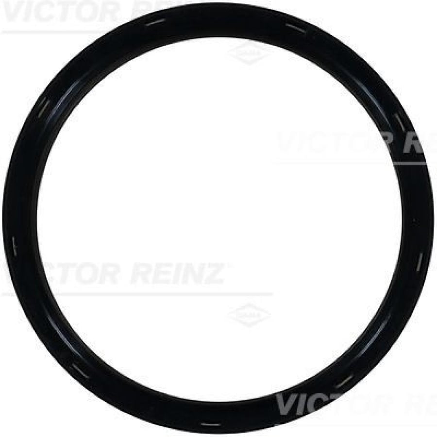 صوفة مكينة خلفي Victor Reinz 81-10448-00